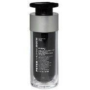 Peter Thomas Roth Firmx Growth Factor Extreme Neuropeptide Serum