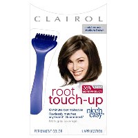 Clairol Nice 'n Easy Root Touch-Up 10 Minute Root Makeover