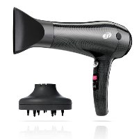 T3 Featherweight Luxe Hair Dryer