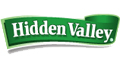 Hidden Valley Ranch