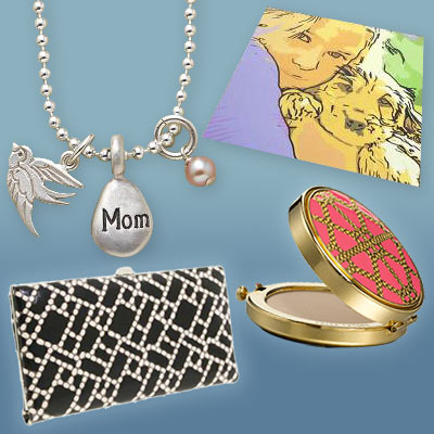Mothers  on Looking For Mothers Day Gifts  Here S Day Gift Mother Information For
