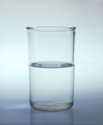 glass_half_empty_200458043-001.jpg