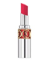 Yves Saint Laurent Volupte Sheer Candy Lipstick
