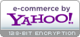 ecommerce provided by Yahoo! Small Business