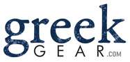 شعار Greekgear