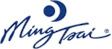MingsPantry.com شعار