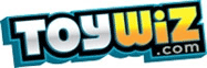 ToyWiz.com Logo