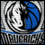Team Logo (whole - not cropped)