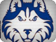 Houston Baptist Huskies