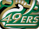 Charlotte 49ers