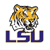 Two Sport Dominance at LSU