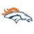 Denver Broncos