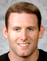 Ryan Whitney - Pittsburgh Penguins