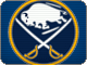 buf_3.png