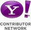 Yahoo! Contributor Network
