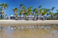 Castaways Resort & Spa, Australia