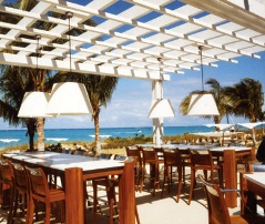 Veranda Resort & Residences, Turks and Caicos