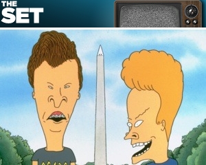 300_beavisandbutthead_020311.jpg