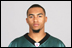 DeSean Jackson