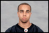 Johnny Knox