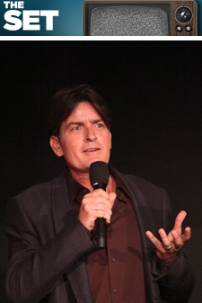 225_charliesheen_032811.jpg