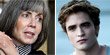 Writer Anne Rice slams 'Twilight' author (Trending Now)