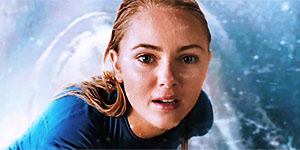 movies-soulsurfer.jpg