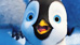 Warner Bros. Pictures' Happy Feet Two