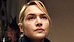 Kate Winslet in 'Carnage' (Sony Pictures Classic)