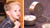 Dangers of button batteries to young children (WFTS - Tampa)