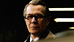 Focus Features' Tinker, Tailor, Soldier, Spy