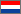 Y! Nederland