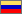 Y! Colombia