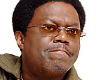 Bernie Mac (Vera Anderson/WireImage.com)