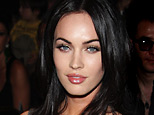 megan-fox.jpg