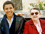 obama-grandma.jpg