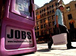 Employment Guide | Helping Orlando Job Seekers