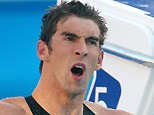 phelps2.jpg