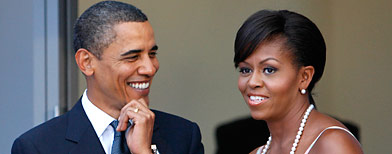 http://l.yimg.com/a/i/ww/news/2009/10/23/obamas-pd.jpg