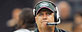 New York Jets coach Rex Ryan  (AP Photo/Bill Feig)