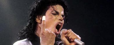 Michael Jackson (Screengrab/Playback)