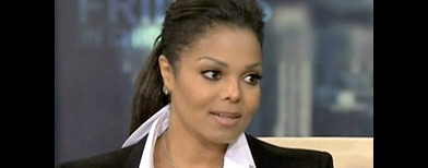 Janet  Jackson on 'The Oprah Winfrey Show' (screengrab courtesy Harpo/ABC)