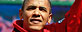 Barack Obama (Alex Brandon/AP)