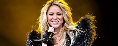 shakira1 pd