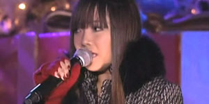 Charice (Primetime in No Time)