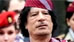 Gadhafi through the years (ABC)