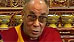 Dalai Lama says leadership outdated (Reuters)