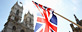 Westminster Abbey (Getty Images)