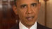 President Obama makes historic announcement (ABC)