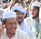 Muslim clerics criticize sea burial
